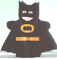 batman.gif